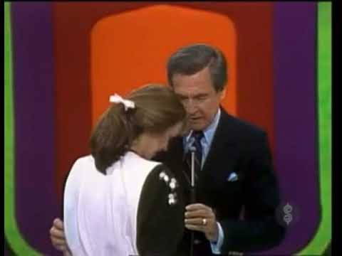 TPIR: Hit Me