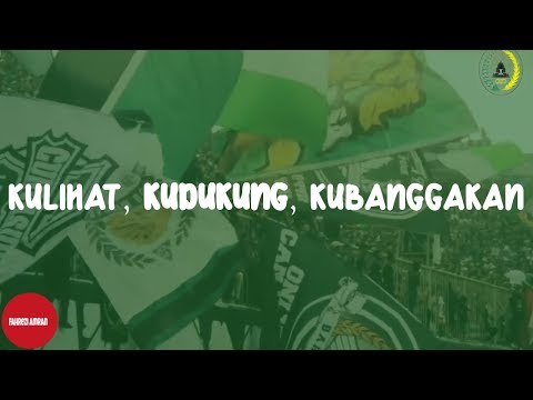download lagu mp3 mp4 Kulihat Kudukung Kubanggakan Lirik, download lagu Kulihat Kudukung Kubanggakan Lirik gratis, unduh video klip Kulihat Kudukung Kubanggakan Lirik