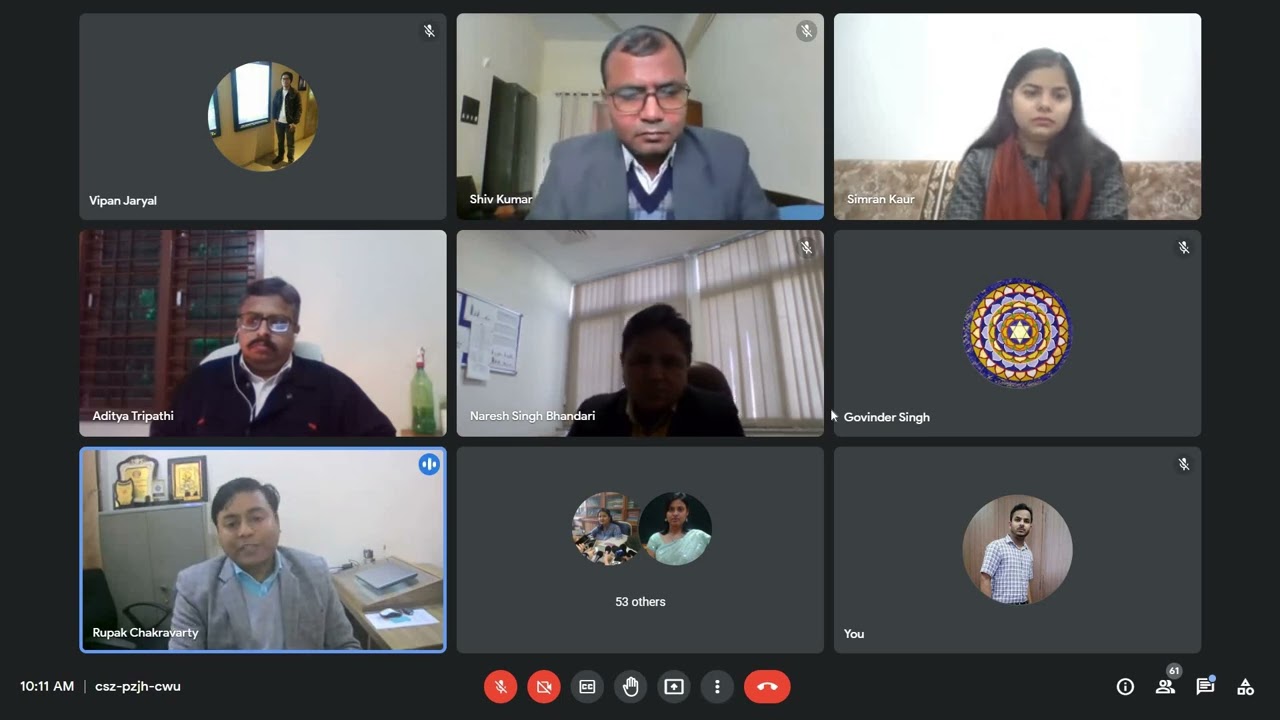 Knowledge Management and Librarianship