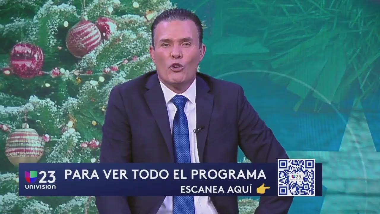 Análisis sobre la importancia de salir a votar y cómo funciona el sistema electoral en EE.UU