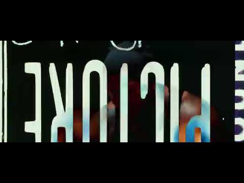 Tommy Vext /The Lone Wolf - Strong For Someone Else (Official Music Video)