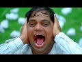 Tata Birla Madhyalo Laila Duvvasi Know Truth About Ali Comedy Sivaji Laya