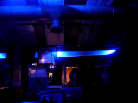 Black Pearl ft. Lidj I & Ras Cloud // Rub A Dub @ The Alley 2011