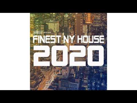 Blaze presents UDAUFL feat. Joi Cardwell/ Be Yourself (Manoo Dubflute Remix)