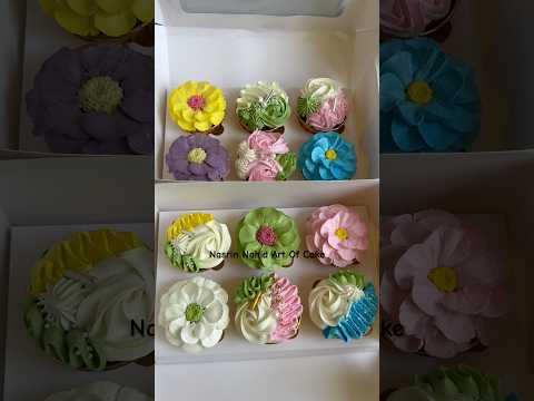 ❤️cup cake ❤️ #shortvideo #remix #beats #cake #youtubeshorts