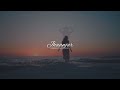 Jhaanjar Lofi Slowed Reverb B Praak Lofi Jhanjhar Lofi