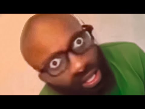 if you don't laugh, you have no soul part 2