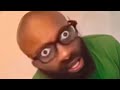 If You Don T Laugh You Have No Soul Part 2
