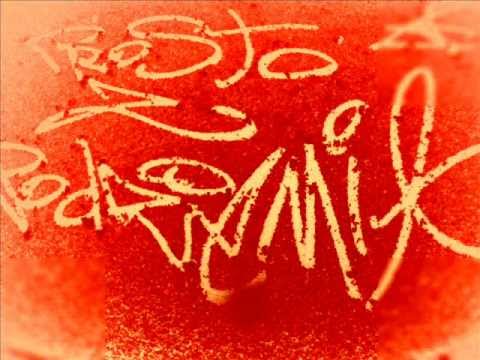 PeZetPe Chciwa Rasa prod ŁBZ pokojoweStudio 2013