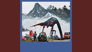 Download lagu Di Belakang Panggung mp3