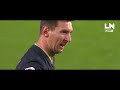 Lionel Messi ● Rockabye ● Crazy Skills & Goals 2021   HD