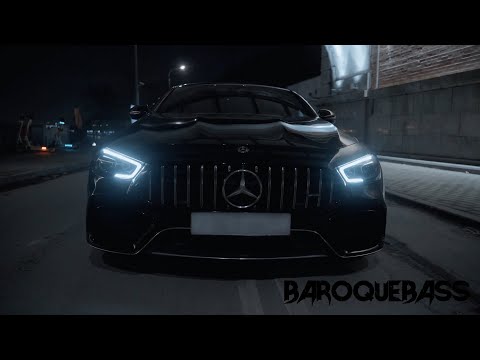 HEDEGAARD, Matt Hawk & CANCUN? - TWINKLE