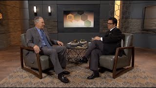 How Time Inc. Shifted from Transactional to Enterprise Selling