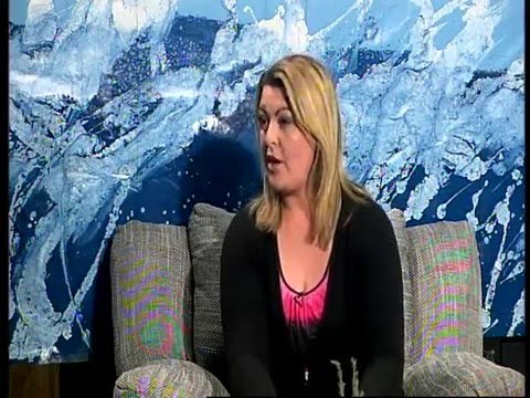 SVAKODNEVNO, ISTI SMO 100316