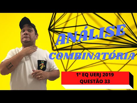 ENEM 2018 PROVA CINZA QUESTÃO 157. Análise Combinatória Salão Estandes Montadora