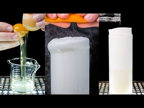 Why Bartenders Hate Making this Cocktail #shorts