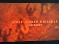 Mighty Joe Young 1998 Intro