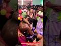 லாவண்யா வை தடவி எடுக்கும் ஆரோக்கியம்