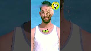 Video thumbnail image