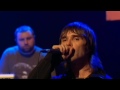 Ian Brown :: Time Is My Everything :: Jools Holland