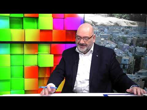 PIRKADAT Breuer Péterrel: Ara-Kovács Attila