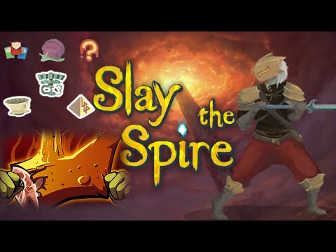 Slay the Spire March 20th Daily - Ironclad