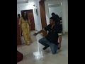Ram Gopal Varma Dancing With Actress Subscribe Cine Repose