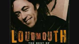 Bob Geldof - The beat of the night