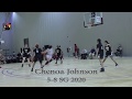 AAU Highlights