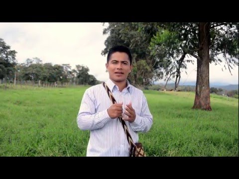 Concierto de Lanzamiento- Fherley Majin.