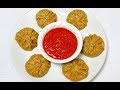വെജിറ്റബിൾ മോമോസ് | Veg Momos Recipe in Malayalam | Vegetarian Dim Sum Recipe | Momo Sau