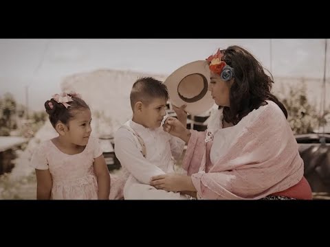 Volví Pa'l Pueblo - La Única de Guerrero SC