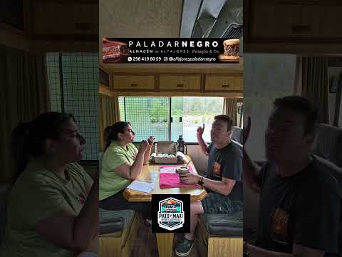 ✨🍫 DARK PALATE | It's not just any alfajor, it's an experience only for connoisseurs 🍫✨