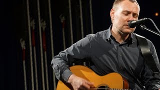 David Gray - &#39;The Full Session&#39; | The Bridge 909 in Studio