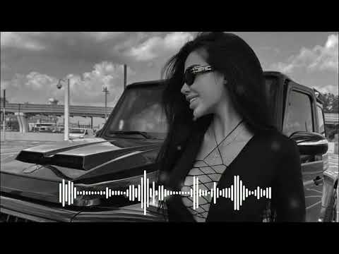 50 Cent & Gurcan Erdem Amusement Park DJ Hammerhead TikTok Trend🔥 2025