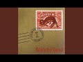 Promised Land (Live at Fox Theatre, Atlanta, GA, May 19, 1977)