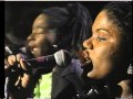 Could You Be Loved 'Live' by Ziggy Marley & The Melody Makers