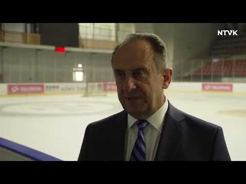 PZU nowym sponsorem Podhale Nowy Targ