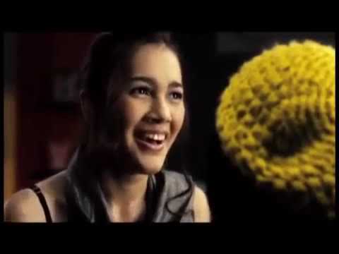 Film Indonesia | LOVE IN PERTH [ FULL MOVIE ] Gita Gutawa Derby Romero