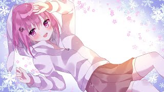 - 【オリジナルMV】VOiCE-arrange ver-歌ってみた【おんた】