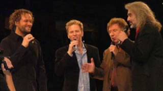 Gaither  Vocal Band - Keep Believing