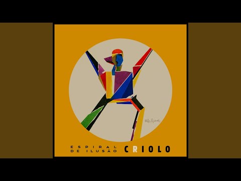 Cria de Favela (Deluxe Edition)