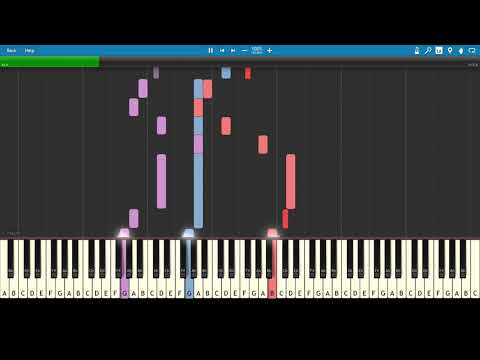 Twelve Tales: Conker 64--Conversational Skills Synthesia [Gameboy version]
