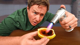 4 viral TikTok recipes 2025 – you won’t BELIEVE actually work