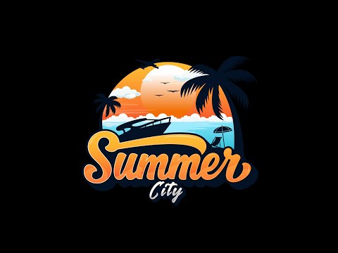 Rank 2 | [LK] TAYLOR | GPL TOURNAMENT 20vs20 STORY MODE #lucky  #whatcity   #summercity