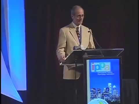 Self-Determination Theory and its Relation to Positive Psychology, E. Deci