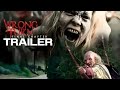 Wrong Turn Film Complet En Francais Final Chapter Trailer