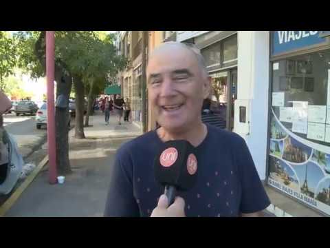 Las clases en el recuerdo