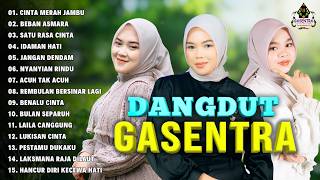 Download lagu BEST OF GASENTRA CLASSIC DANGDUT | MOST POPULAR DANGDUT COMPILATION mp3 Download lagu BEST OF GASENTRA CLASSIC DANGDUT | MOST POPULAR DANGDUT COMPILATION mp3
