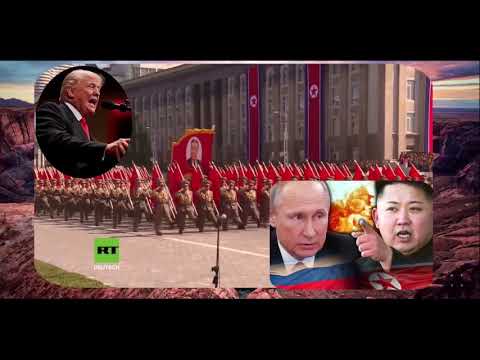 Jovica Stojković, Stuttgart 16.11.2018 - ,,Kuda ide Svet ?"